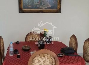 Διαμέρισμα για ενοικίαση - Ρίο, - Photo 2