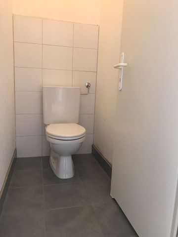 Charmant 3,5 pces avec belle vue dégagée ! - Photo 4