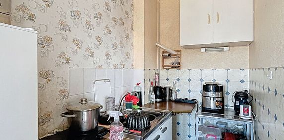 Appartement / Offre 58369355 - Photo 2