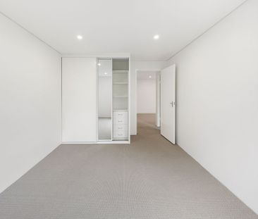 Open Inspections Now Available, Register Your Interest - Photo 2