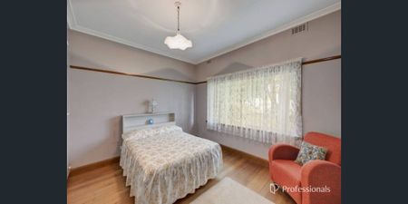 84 Yerrin Street, Balwyn VIC 3103 - Photo 5