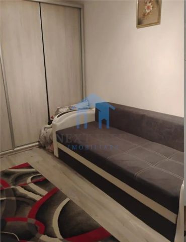Apartement 3 camere, Manastur - Fotografie 3
