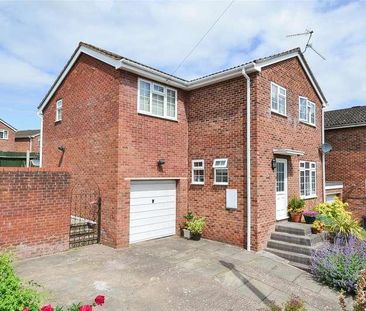 Kingshill Close, Malvern, WR14 - Photo 6