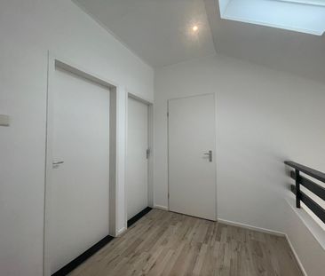 Te huur: Huis Amethistdijk in Roosendaal - Photo 4