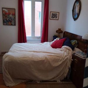 Appartement 3 et demi Limoilou - Photo 2