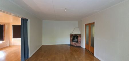 Svartbyvägen, Örnsköldsvik - Photo 2