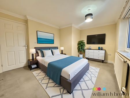 Bodmin Court, Norfolk, Norwich - Photo 2