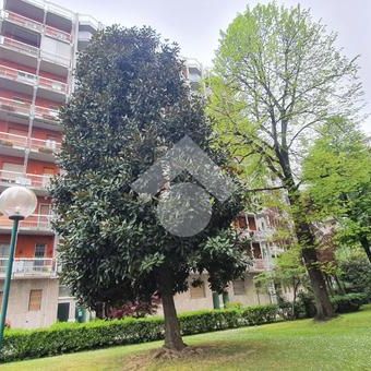 Bilocale in affitto - Photo 1