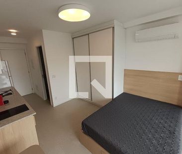 Imoveis - No Vila Da Saúde - Foto 6