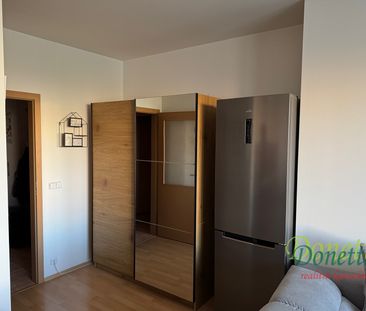 Pronájem bytu 2+kk 56 m², Ve Stromovce 714, Hradec Králové - Photo 2