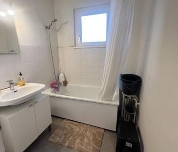 Location Appartement 3 pièces 59m² LE CREUSOT 71200 - Photo 5