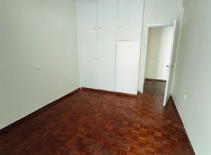 Διαμέρισμα για ενοικίαση - Καλλιθέα, - Φωτογραφία 2