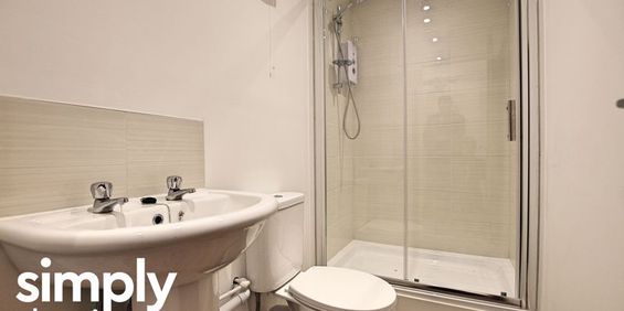 0 Bed property for rent - Photo 3