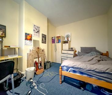 Highbury Road, Horfield - Photo 2