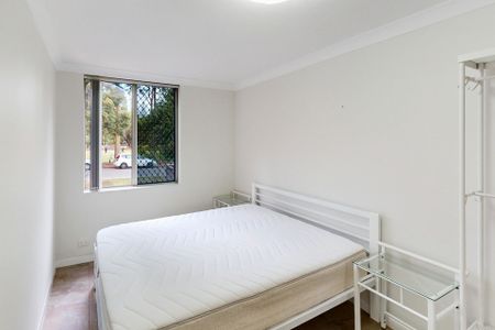 Fully furnished and ready to call home! Subiaco's Gem! - Photo 4