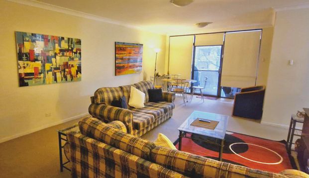 Cremorne - Photo 1