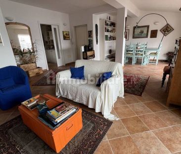 Attico via Aia del Dottore, Porto Santo Stefano, Monte Argentario - Photo 2