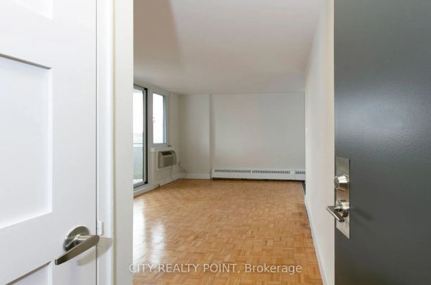 485 Huron Street #305 - Photo 1