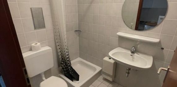 1-Zimmer-Wohnung - Photo 2