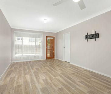 Taree West Villa - Photo 3