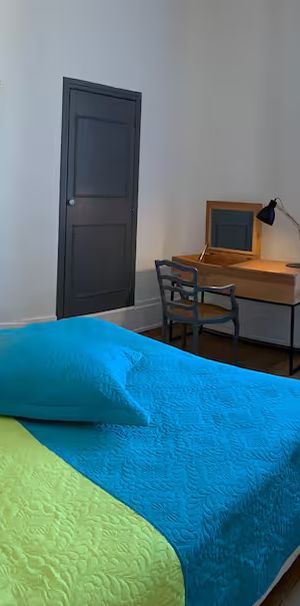 Appart F3 57m² (réf 2127957) - Photo 1