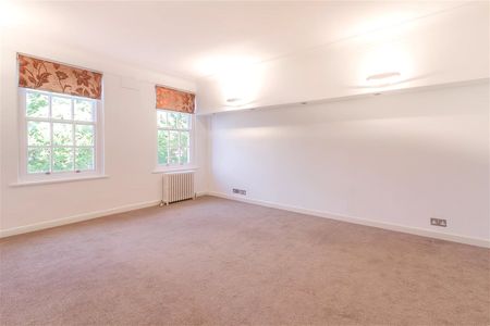 Eton College Road, Chalk Farm, London - Photo 5