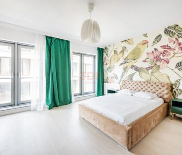 Wolne od zaraz – Mieszkanie w apartamentowcu w centrum Wrocławia - Фото 5