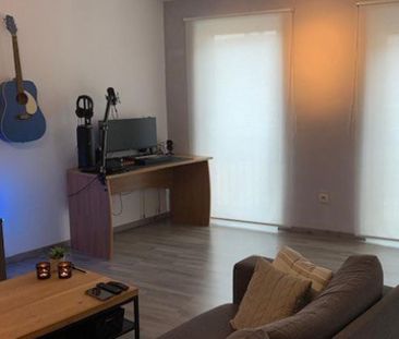 Appartement te huur in Mol voor € 750 met 1 slaapkamer - Foto 4