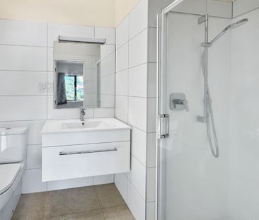 Epsom, Auckland - Photo 5