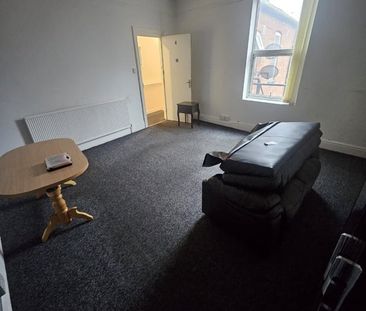 Room in a Shared House, Albany Road, CV5 - Photo 5