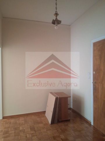 Studio/Γκαρσονιέρα για ενοικίαση Πλατεία Κολιάτσου (Πατήσια) - Photo 2