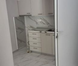 Loft για ενοικίαση - Αμπελόκηποι, - Photo 3