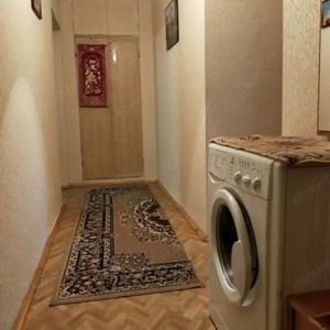 Garsoniera in zona Piata Universitatii - Photo 3