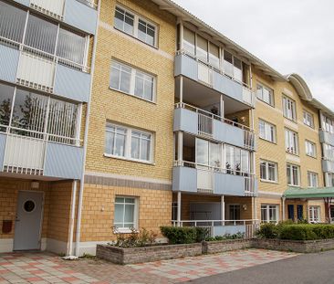 Hamngatan 39, 94162, Piteå - Photo 6