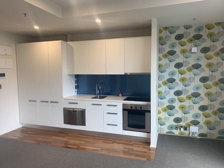 Modern 2-bedroom apartment on Cuba - Photo 3