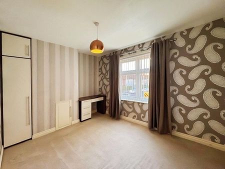 2 bedroom house to rent - Photo 3