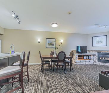 For Lease - 90 Highland Drive Unit# 2446, Oro-Medonte, Ontario - Photo 3
