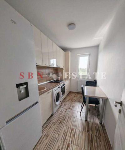 Inchirieri Apartamente 2 camere Bucuresti - Fotografie 4