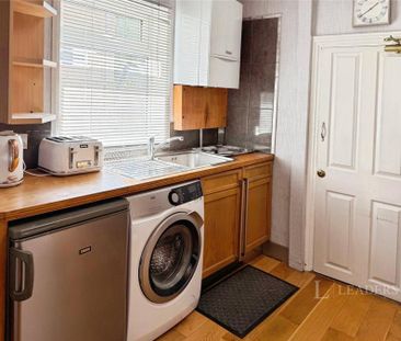 property to rent Cavendish Road, Cambridge, Cambridgeshire, CB1 - Photo 6