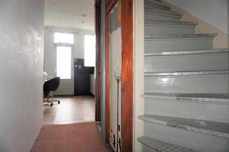 Te huur: Kamer Buffelstraat in Rotterdam - Photo 4