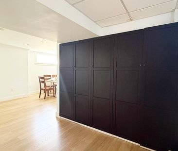 For Lease - 1379 Willowdown Road, Oakville, Ontario - Photo 6