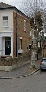 1 Bed Flat, Darenth Road, N16 - Photo 4