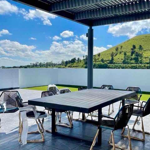 HERMOSO DEPARTAMENTO EN RENTA, LOMA SUR, A SOLO 5 MINUTOS DE ITESO - Photo 1
