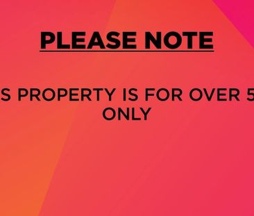 Albemarle Crescent, Scarborough - Photo 4