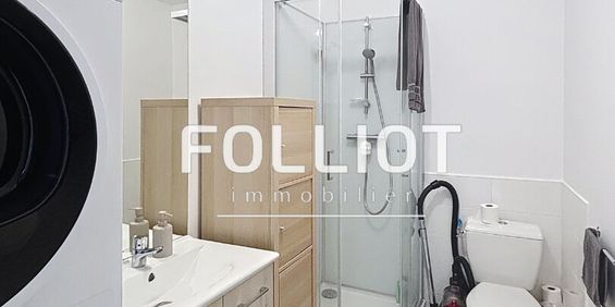 Appartement Pontorson 3 pièces - Photo 3