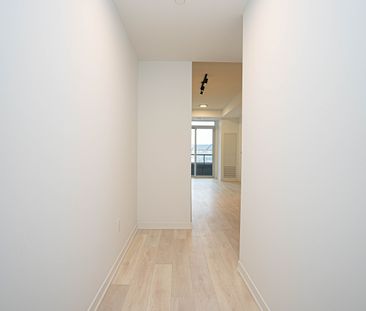For Lease - 4878 Powers Common Unit# 336, Burlington, Ontario - Photo 5