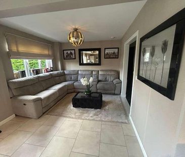 Berryhill Place, Westhill, AB32 - Photo 1