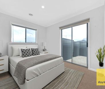 Family Home in Emerald Park Estate - Photo 6