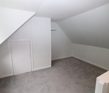 2 bedroom detached house to rent - Photo 2