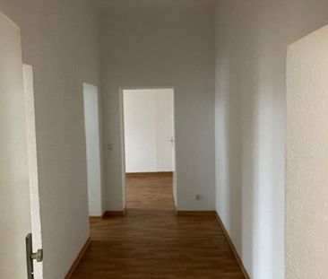 Kleinspehnstr. 19, 99947 Bad Langensalza, Deutschland - Foto 2